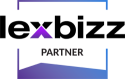 lexbizz Partner Logo